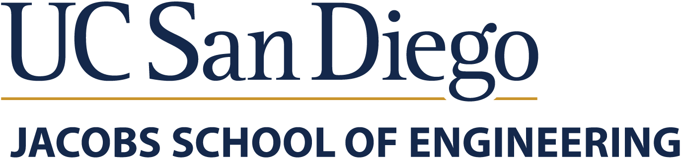 Jacobs School Logo